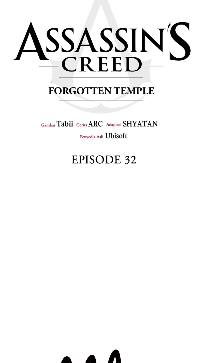 image 36