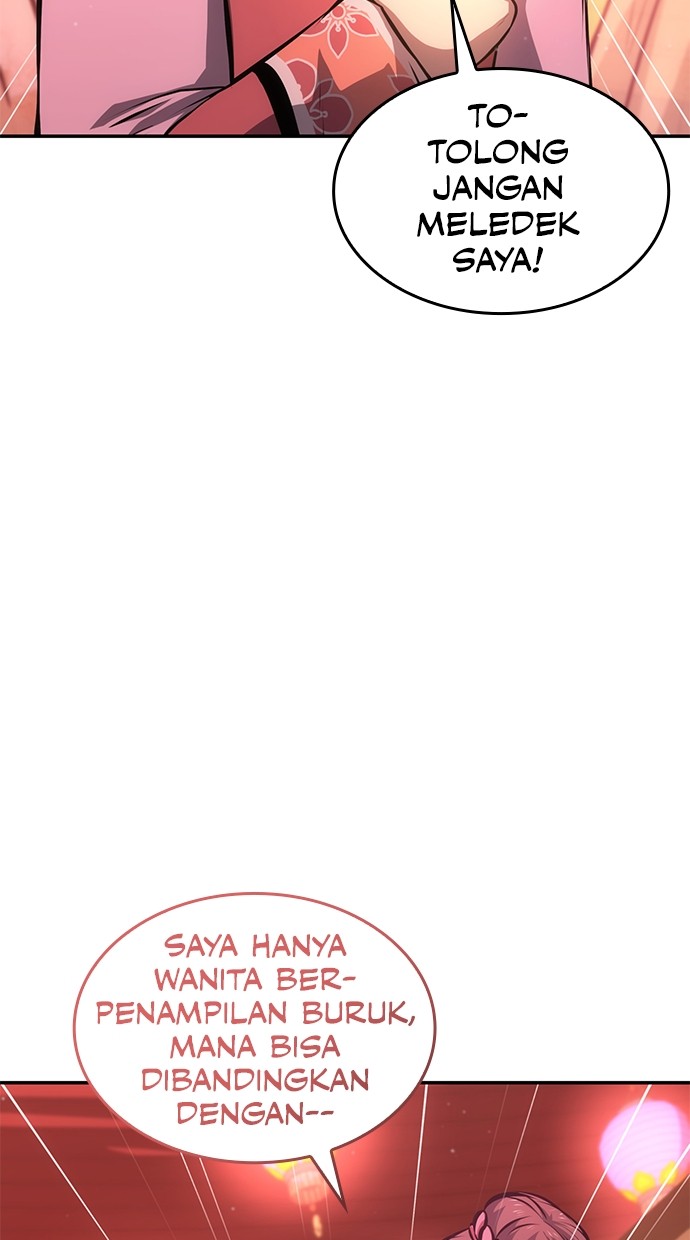 image 37