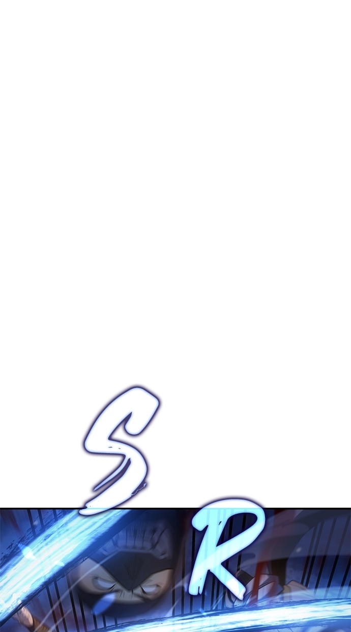 image 36