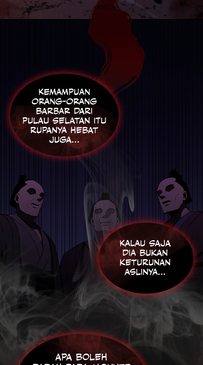 image 35