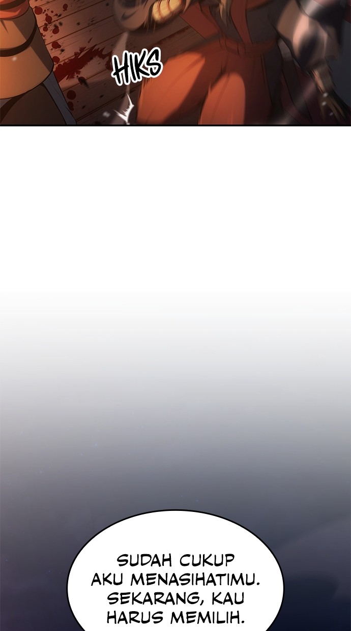image 91