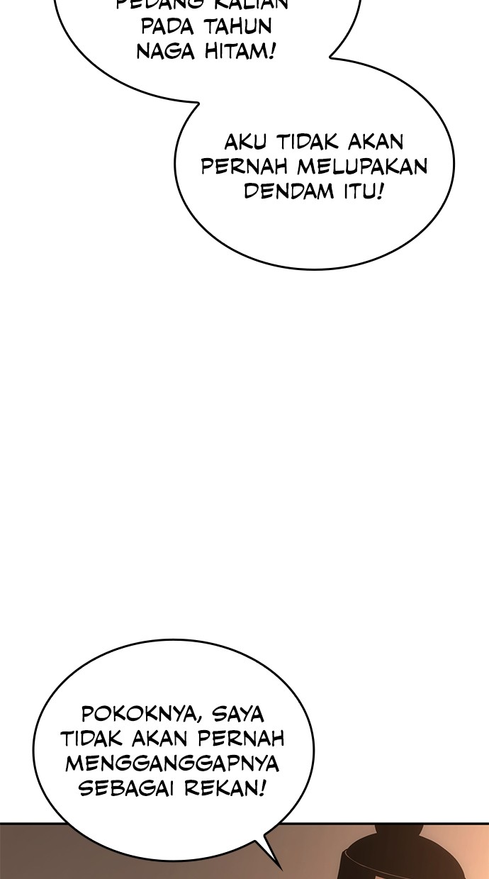 image 24