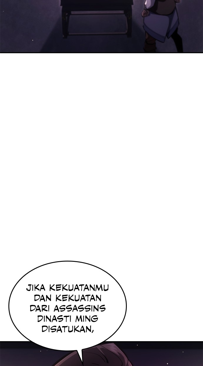 image 37