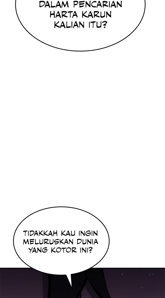 image 47