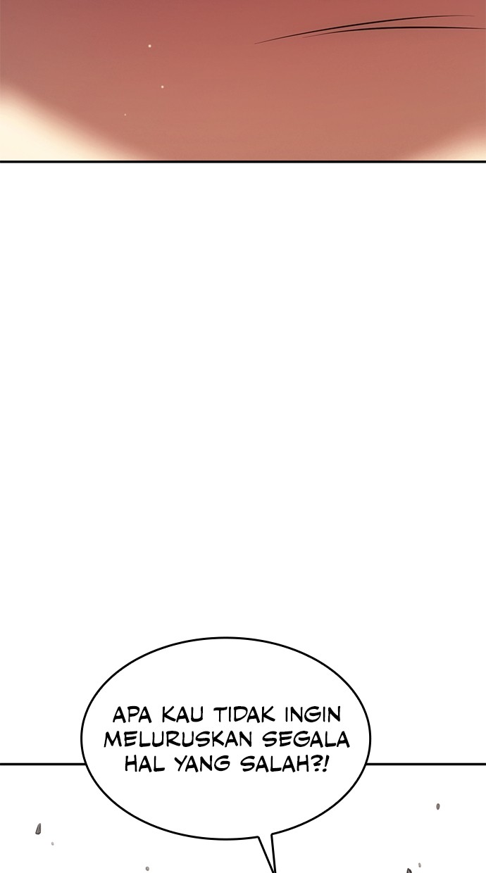 image 62