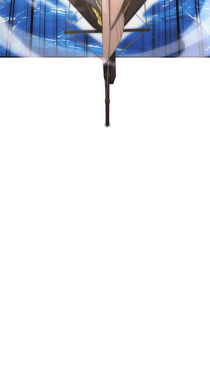 image 113