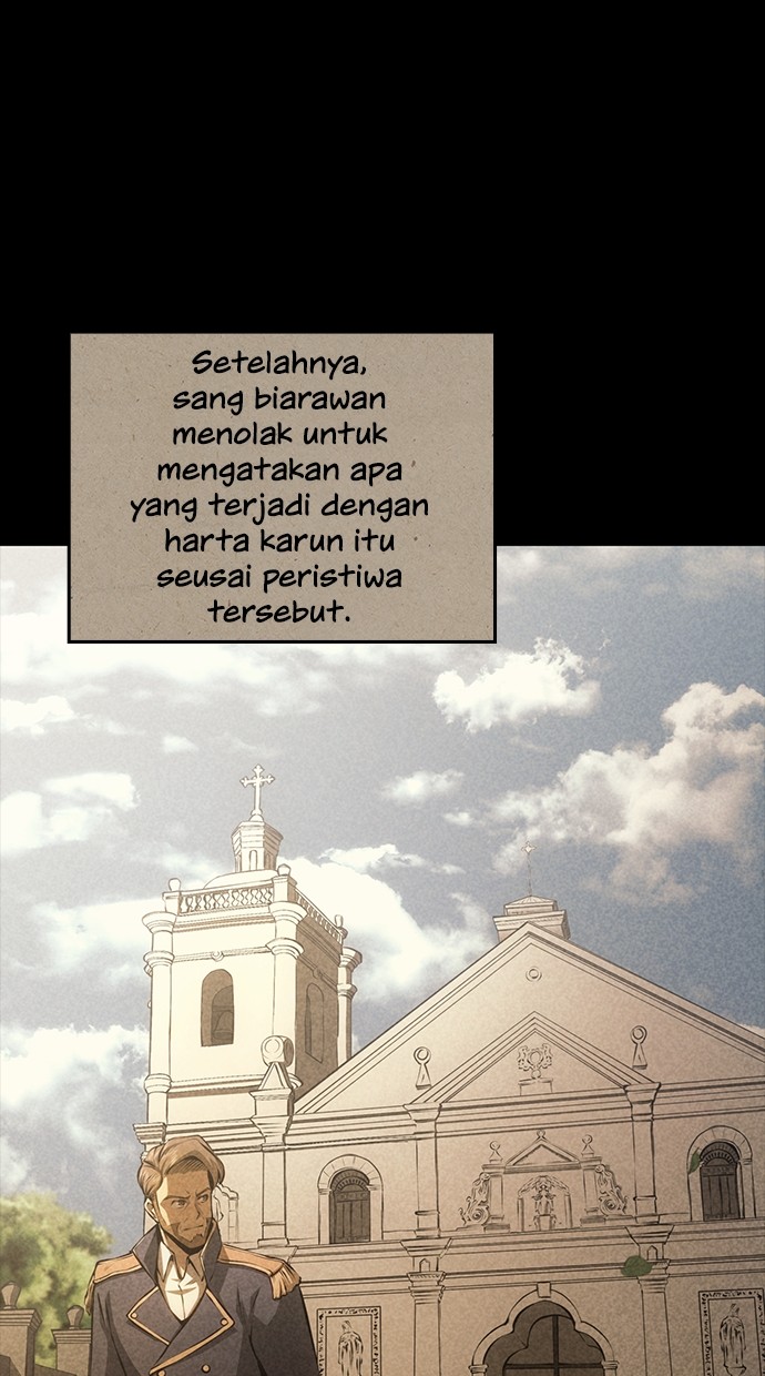 image 31