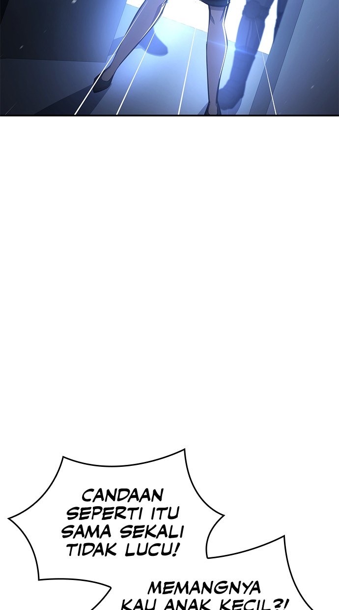 image 31