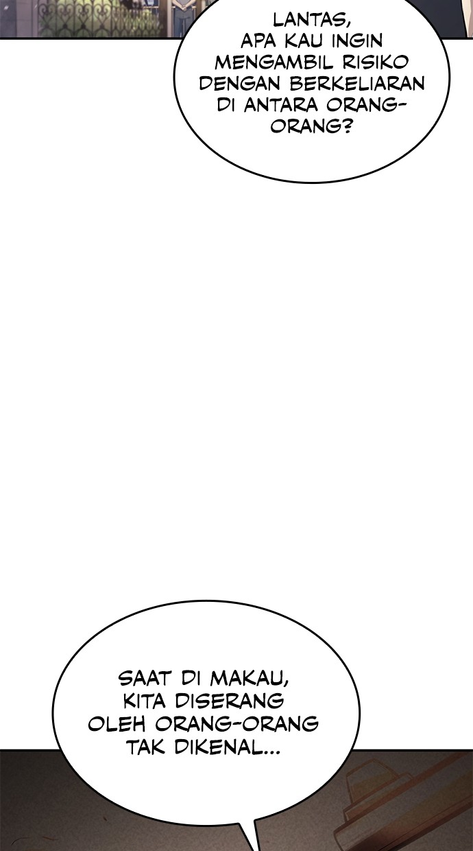 image 42