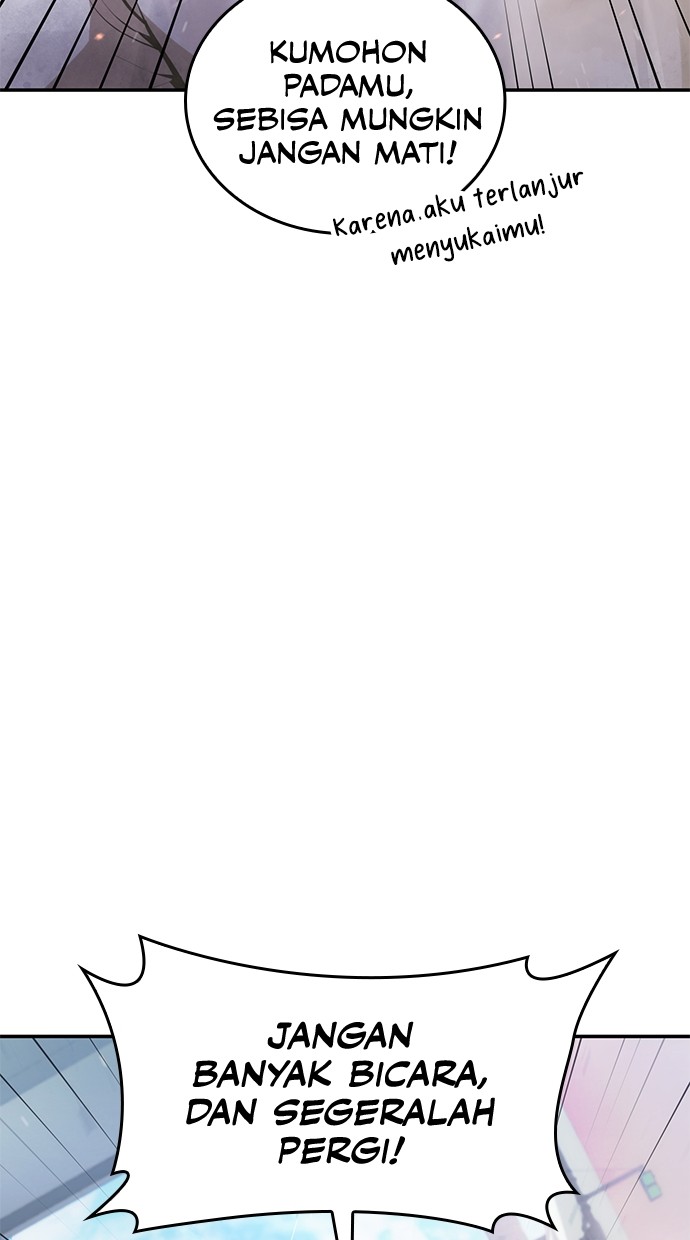 image 118