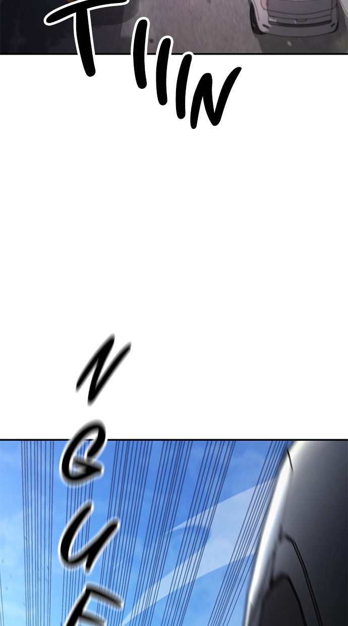 image 31