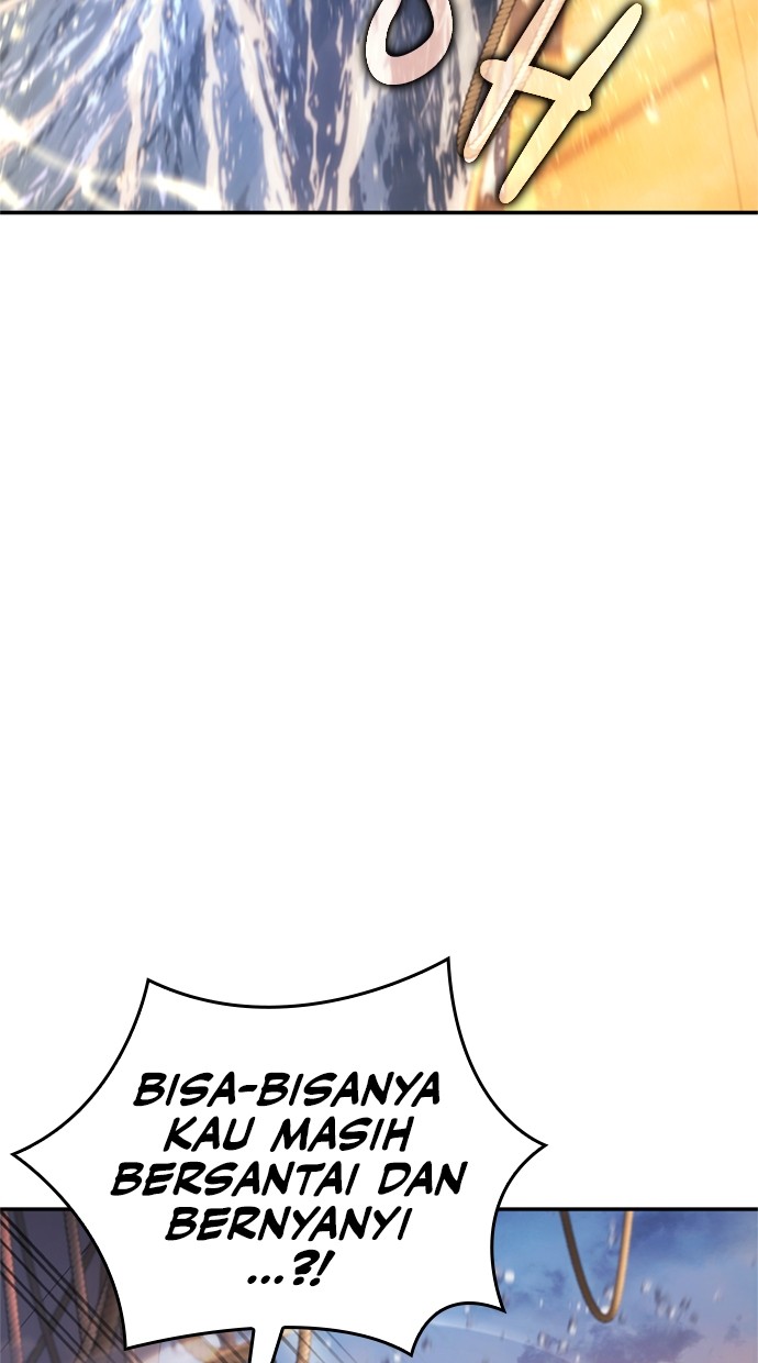 image 100