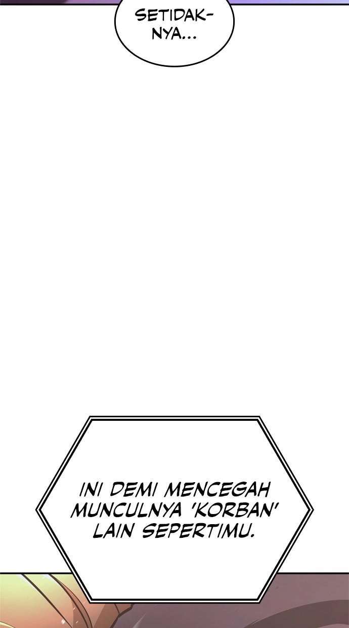 image 40