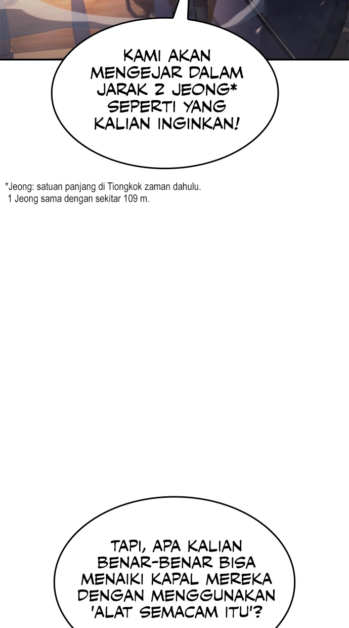 image 41