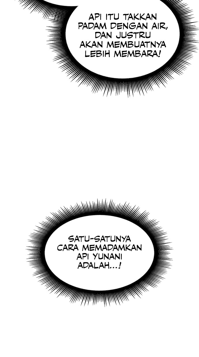 image 90