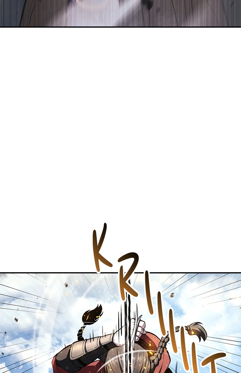 image 30