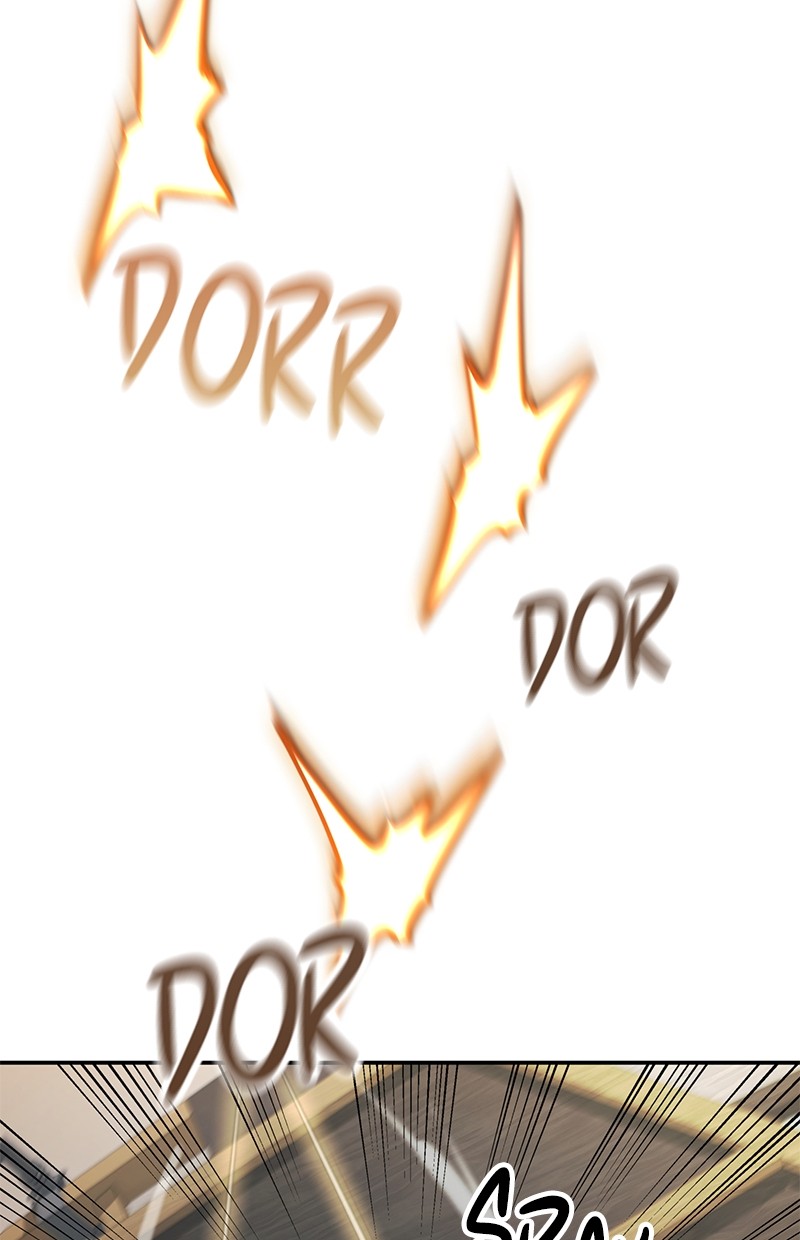 image 76