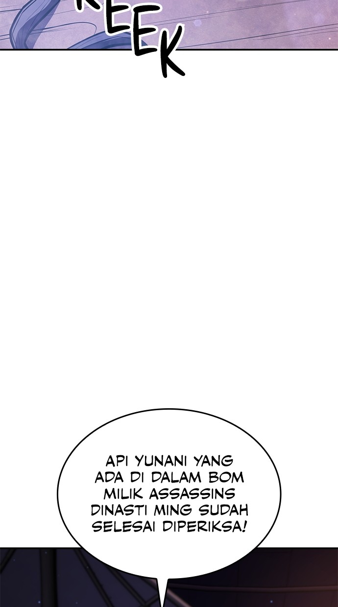 image 43