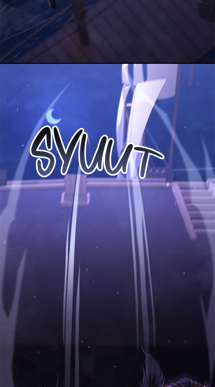 image 37