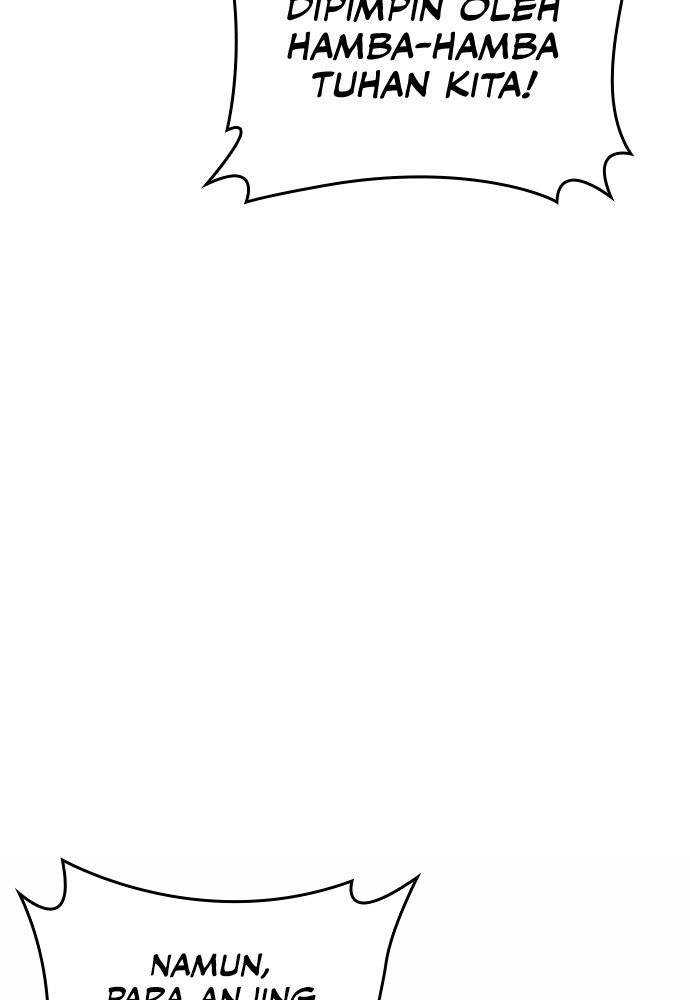 image 24