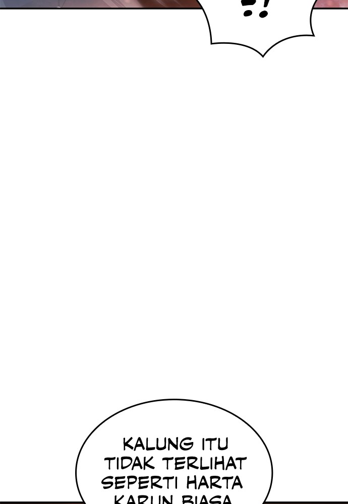 image 47