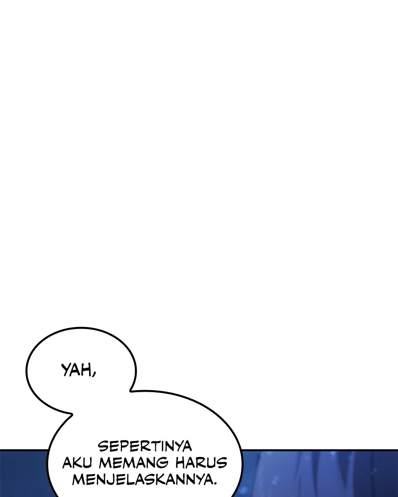 image 52
