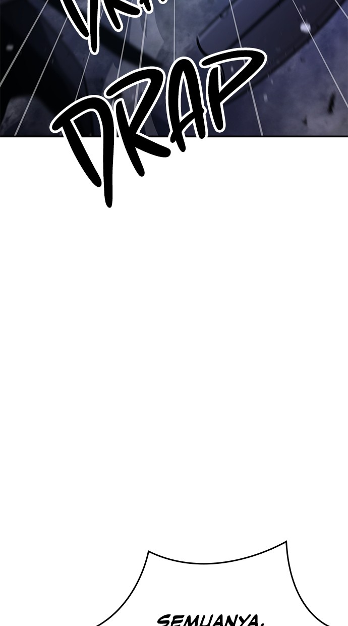 image 100