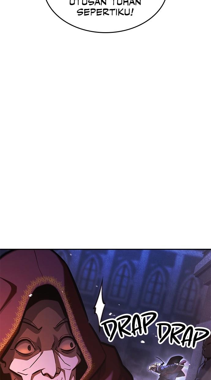 image 31