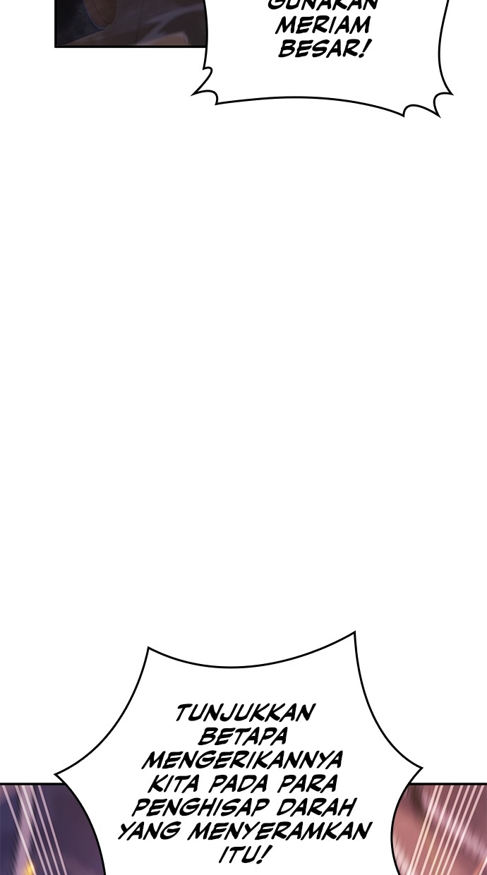 image 114