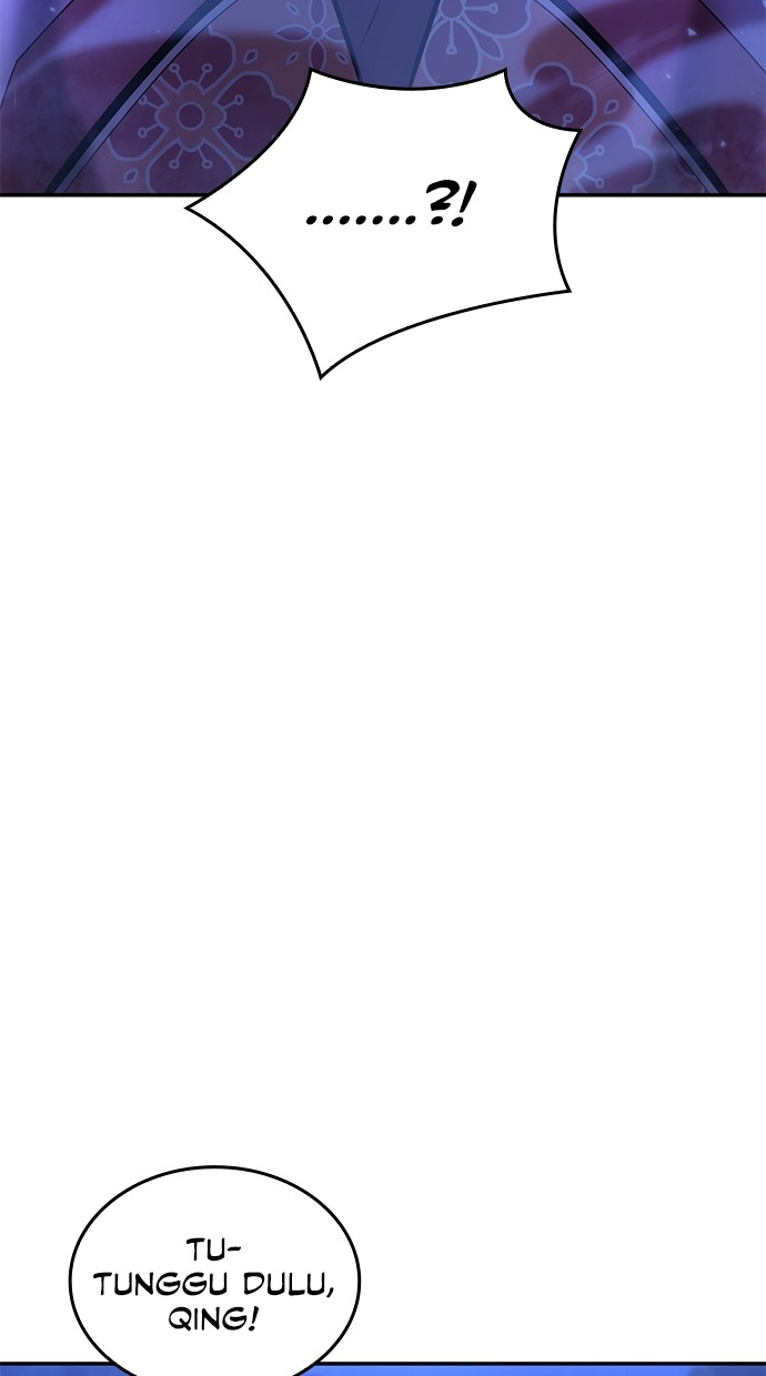 image 38