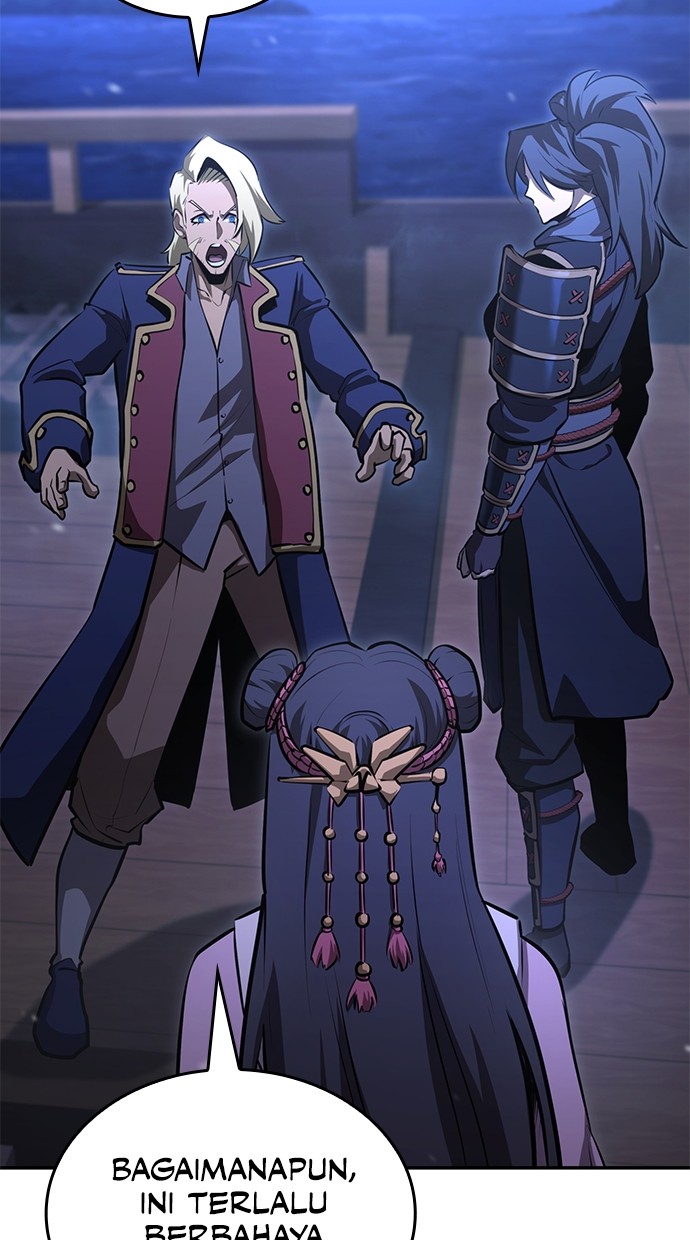 image 39