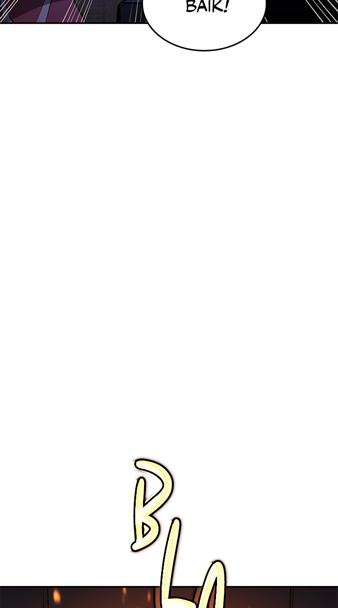 image 74