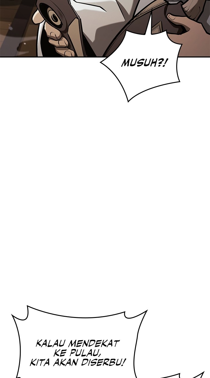 image 53