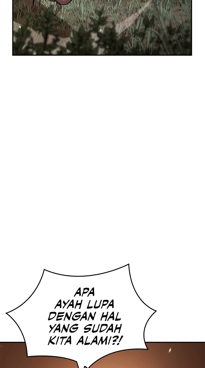 image 61