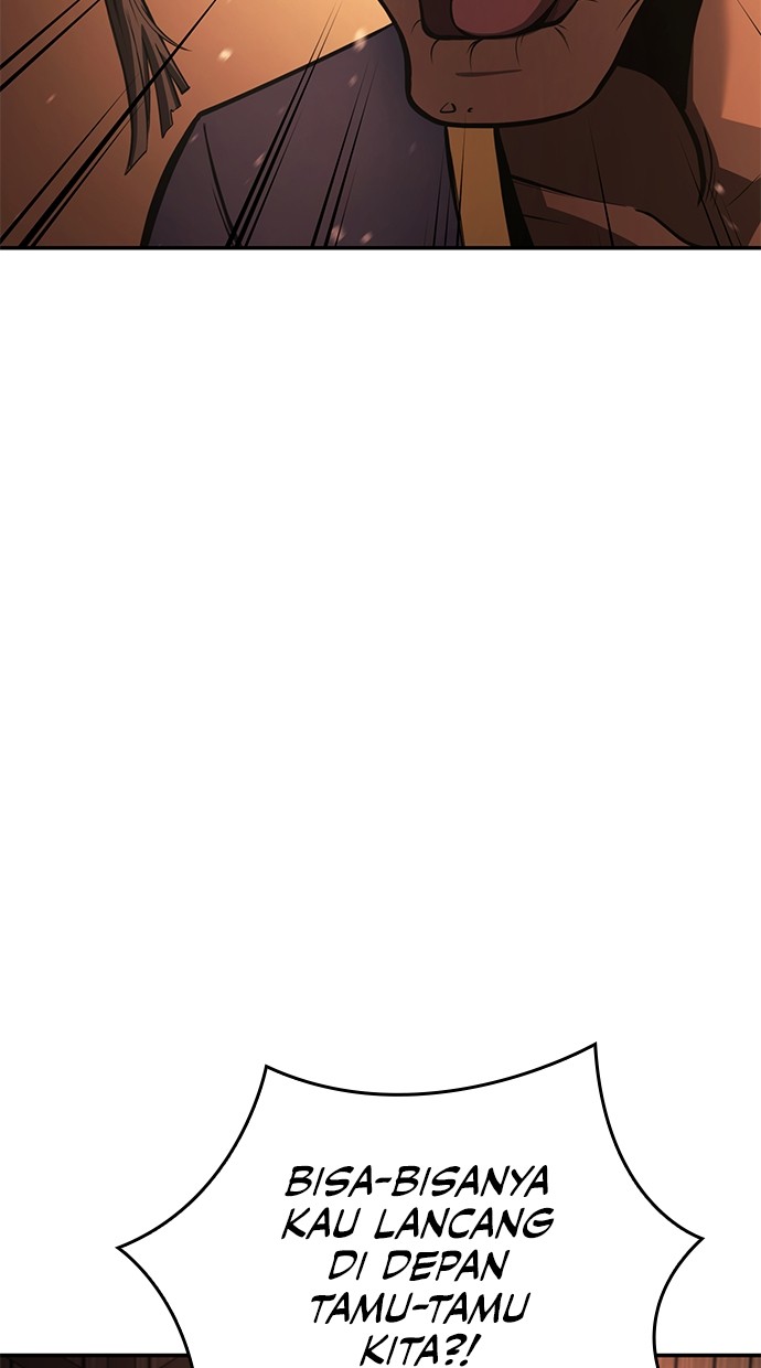 image 66
