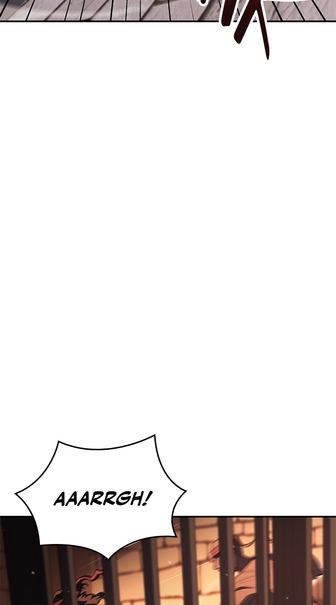 image 120