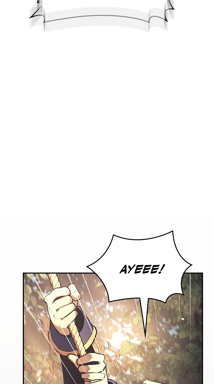 image 33