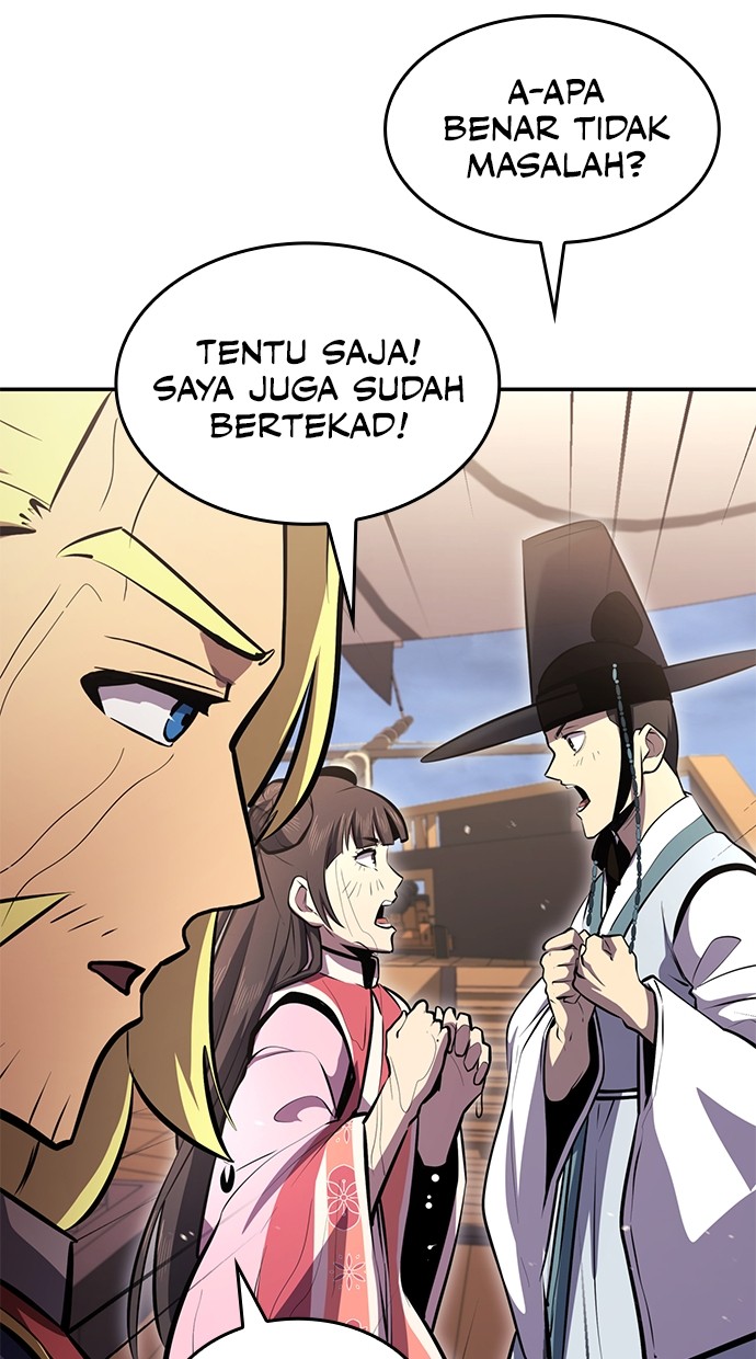 image 31