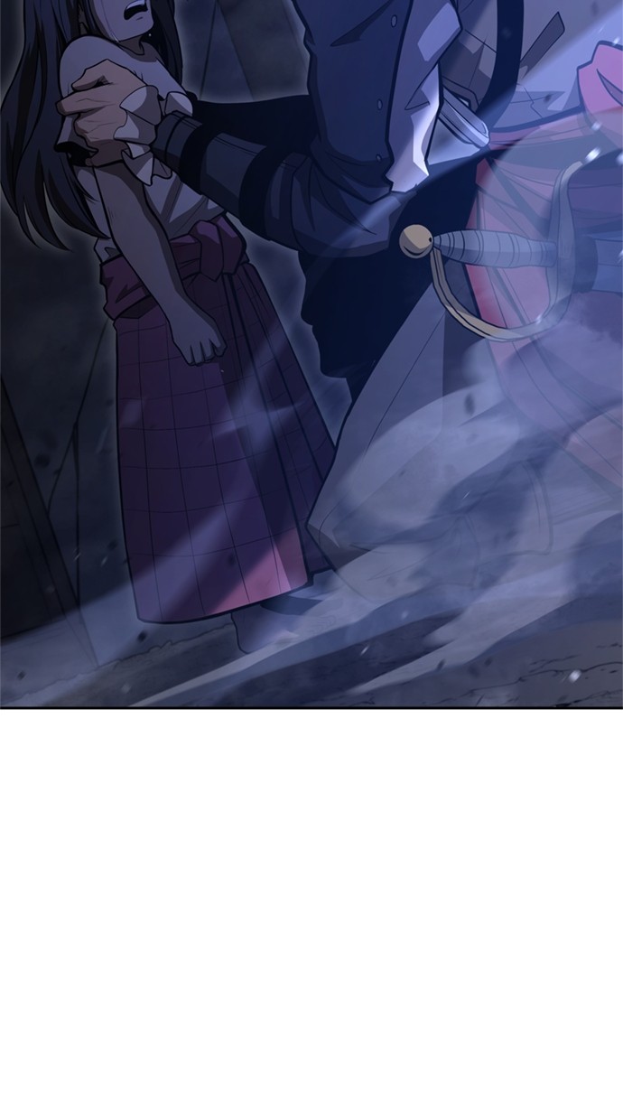 image 35