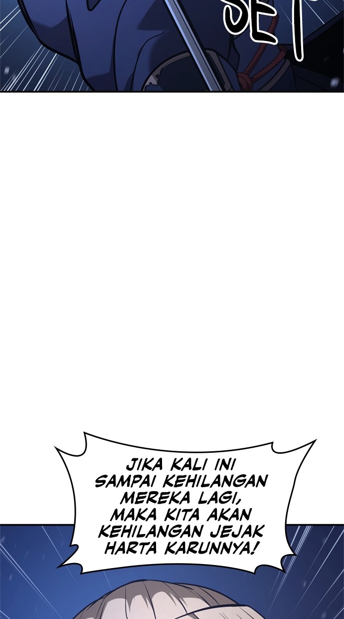 image 32