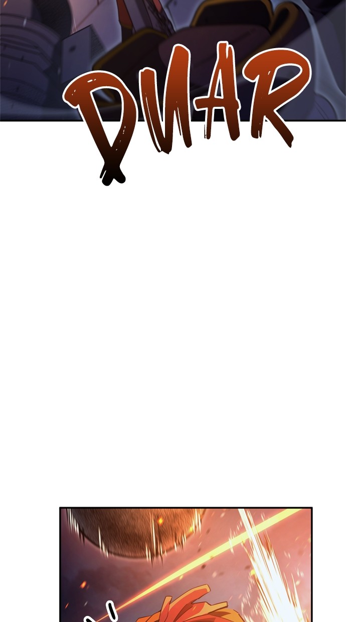 image 23