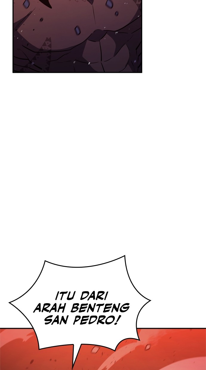 image 31
