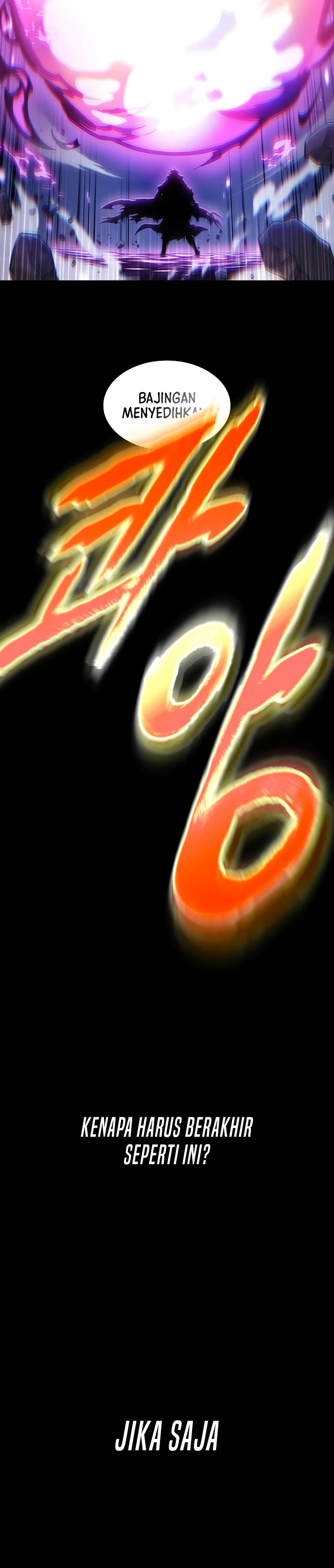 image 30