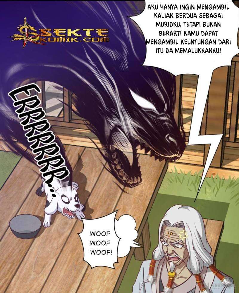 image 38