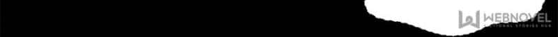 image 27