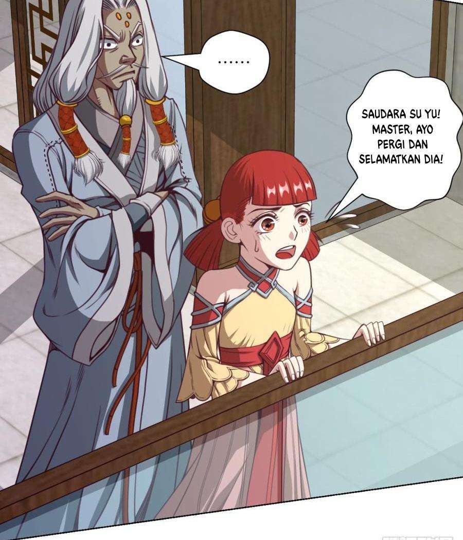 image 31