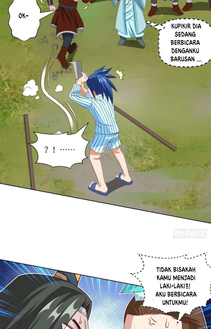 image 21