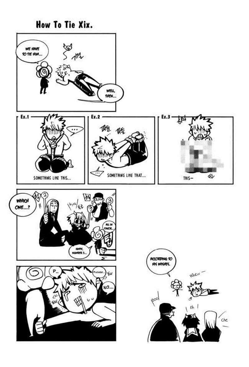 image 31