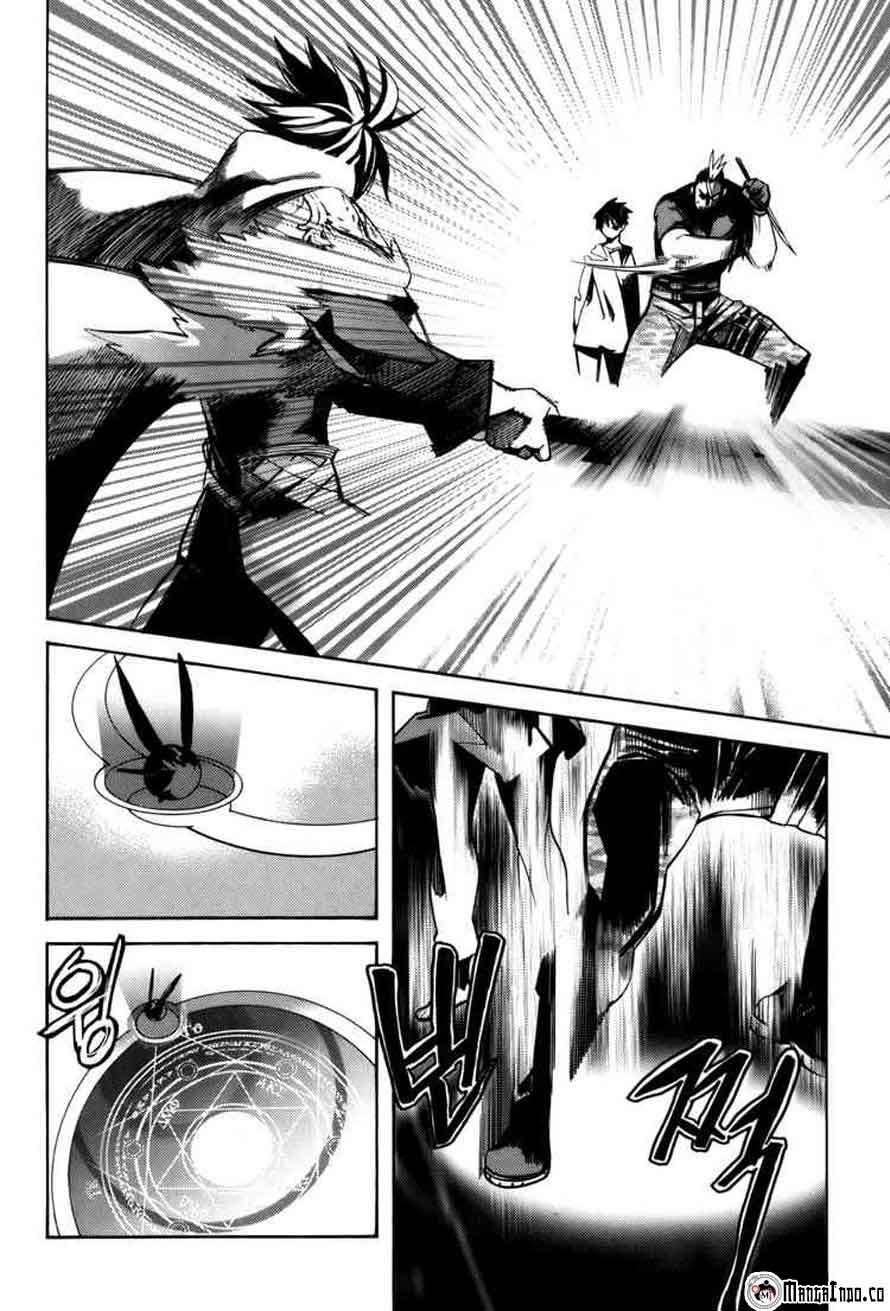 image 22