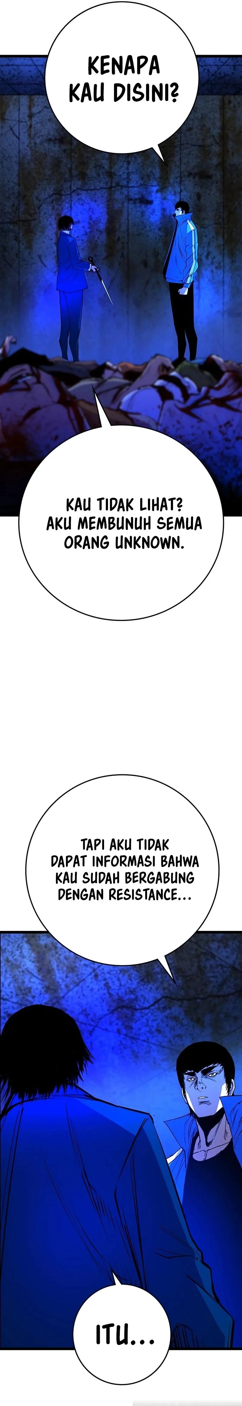 image 30